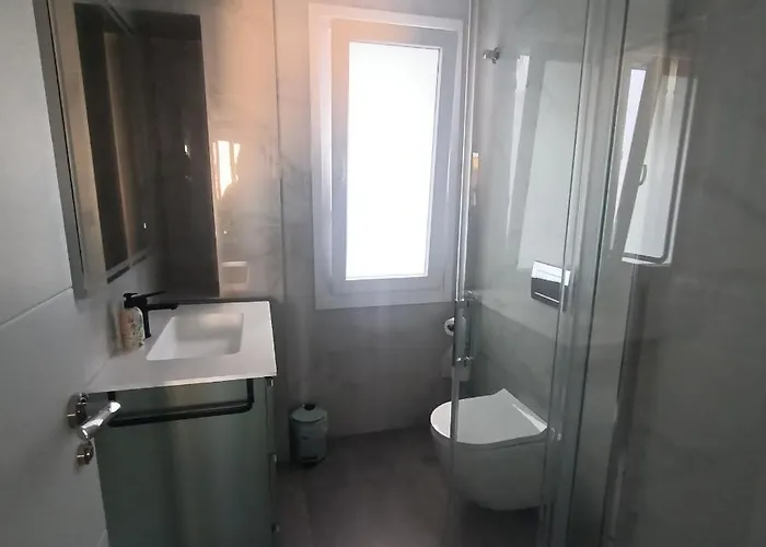 Rincon Gotico Burgos